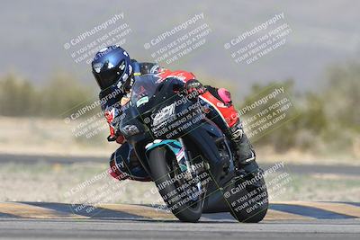 media/Jan-30-2026-2WTD (Fri) [[9b24c6d623]]/3-B Group/Session 3 Turn 5/